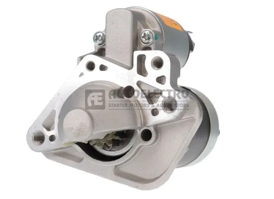 Starter (AEU1332)