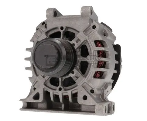Alternator (AEK1851)