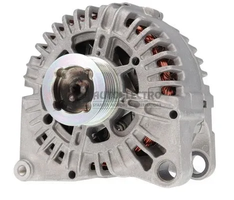 Alternator (AEG9007)
