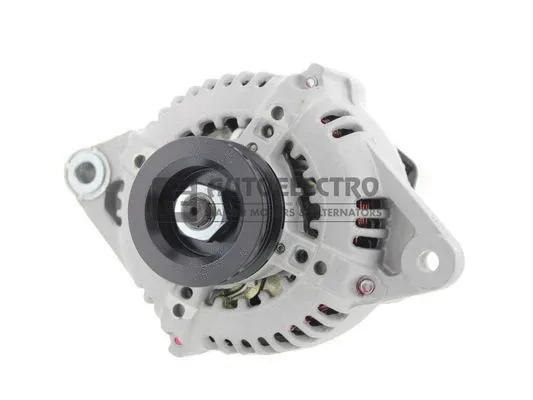 Alternator (AEK3032)