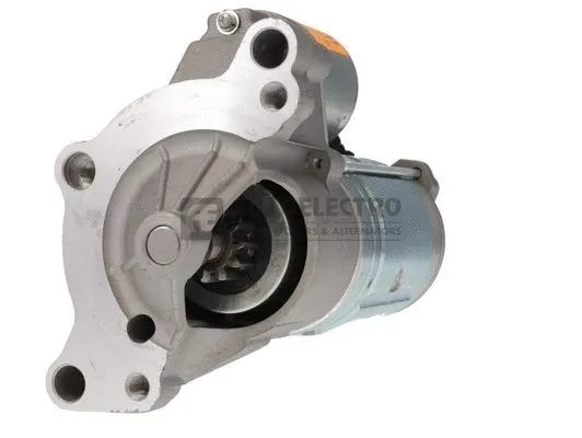 Starter (AEY2226)