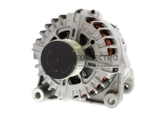 Alternator (AEK3719)