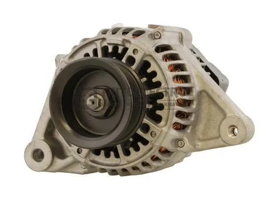 Alternator (AEK2064)