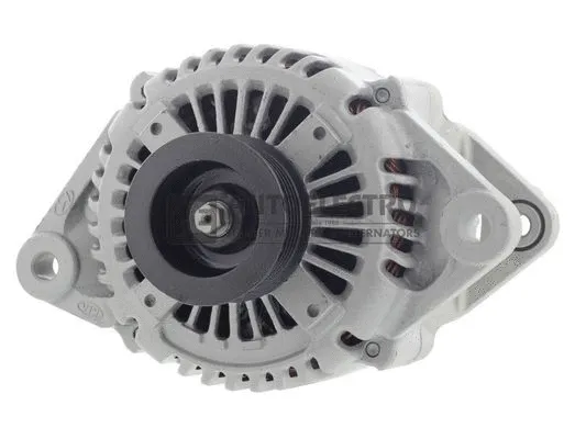Alternator (AEK3888)