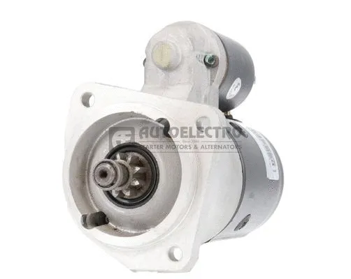 Starter (AES6182)