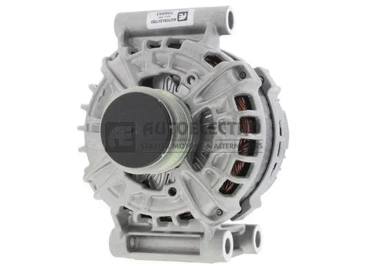 Alternator (AEK3699)