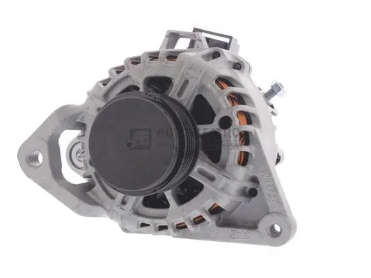 Alternator (AEG1541)