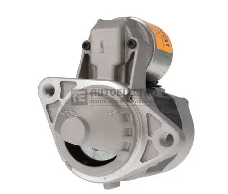 Starter (AES2206)
