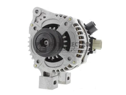 Alternator (AEG1027)