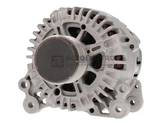 Alternator (AEK3257)