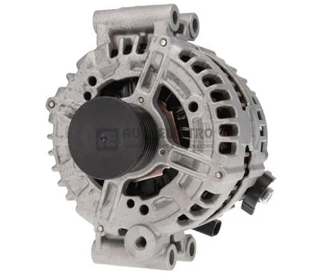 Alternator (AEK3107)
