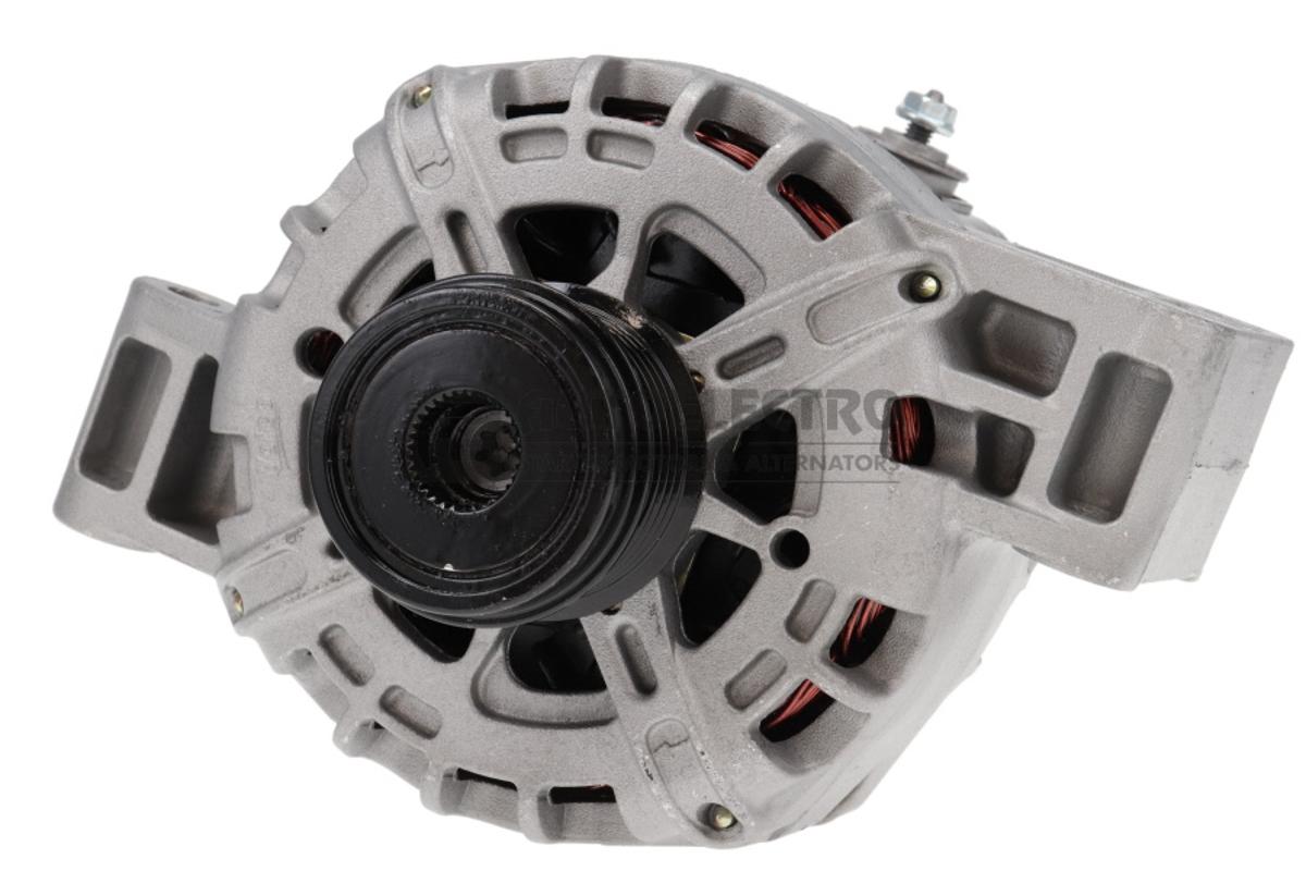 Alternator (AEK4394)