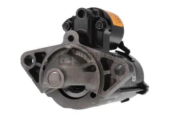 Starter (AET1229)