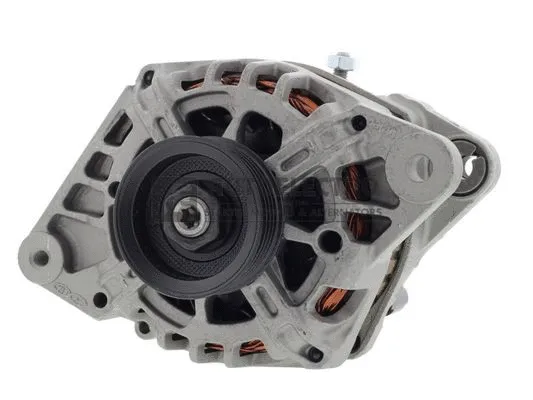 Alternator (AEK3842)