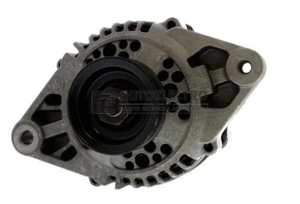 Alternator (AEA5175)