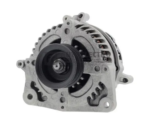 Alternator (AEG1329)