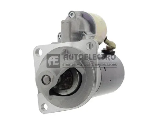 Starter (AES7134)
