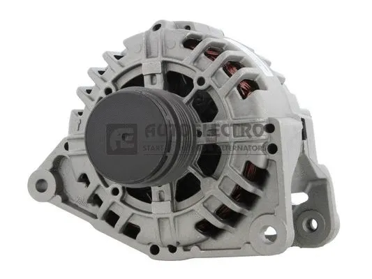 Alternator (AEC1759)