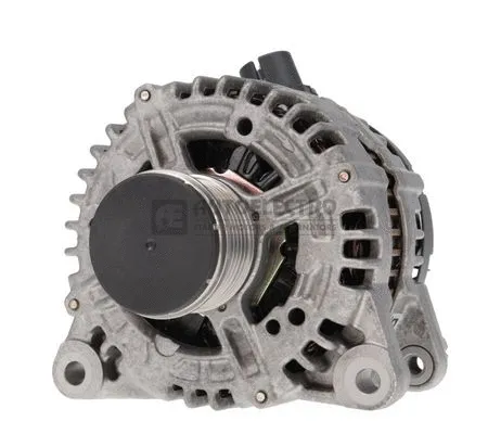 Alternator (AEK2973)