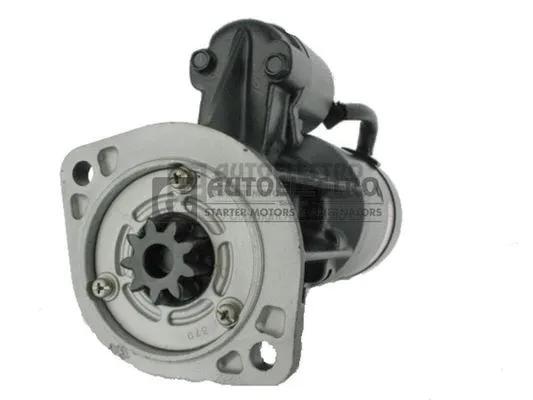 Starter (AET0650)