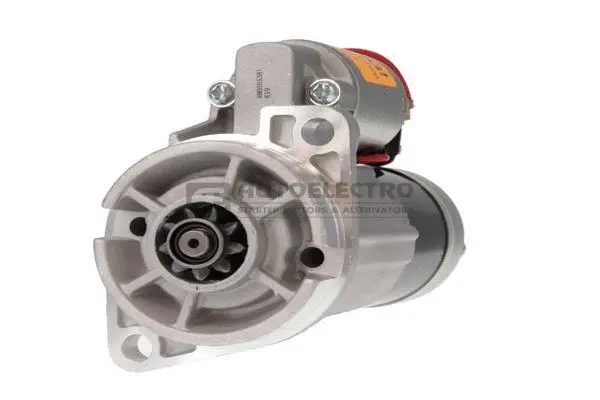 Starter (AEX1209)