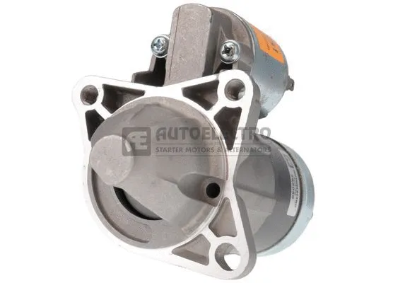 Starter (AEY2165)
