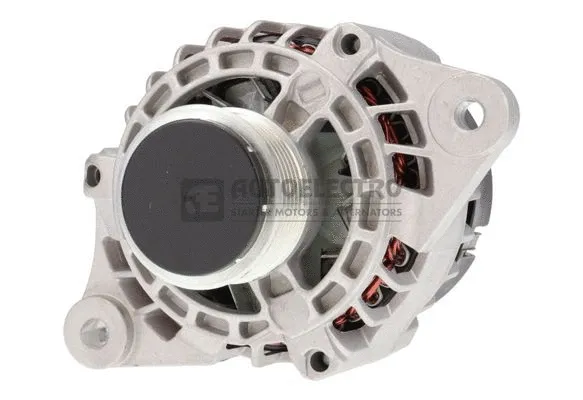 Alternator (AEC1698)