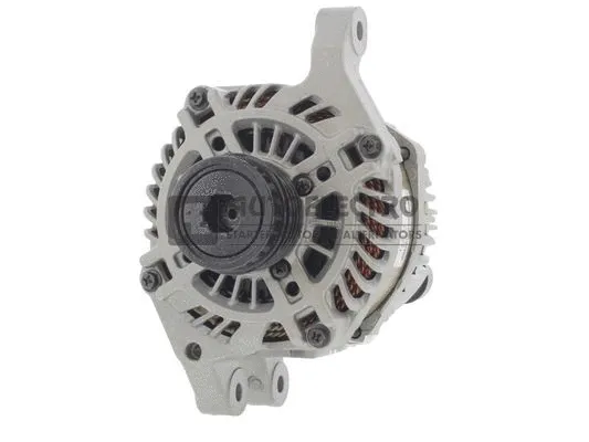 Alternator (AEK3811)