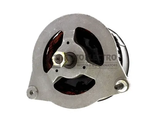 Alternator (AEA3183)