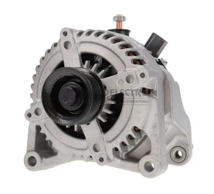 Alternator (AEG1271)