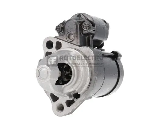 Starter (AEY2644)