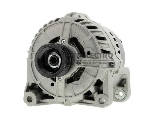 Alternator (AEA3253)