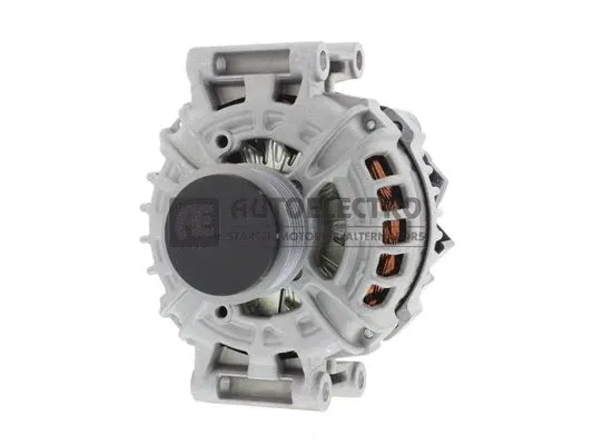 Alternator (AEK3736)
