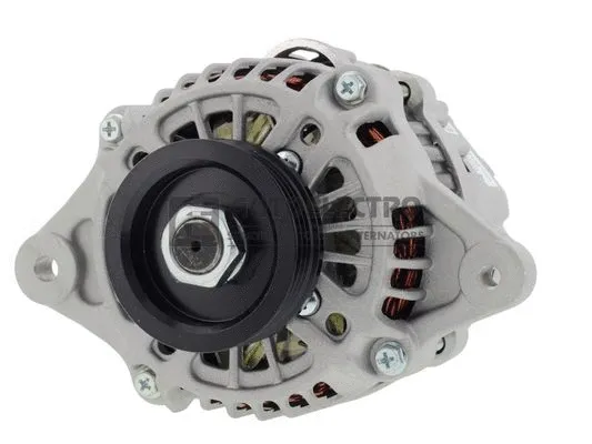 Alternator (AEB1798)