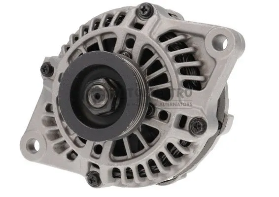 Alternator (AEK1137)