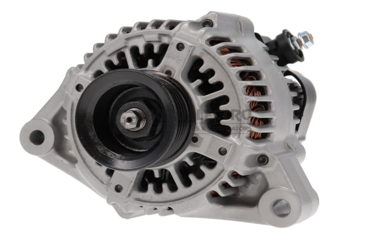 Alternator (AEK3915)