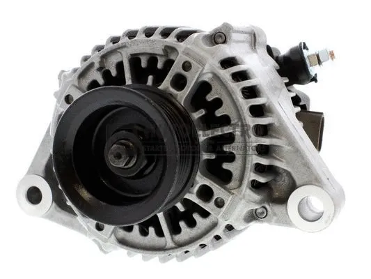 Alternator (AEK1927)