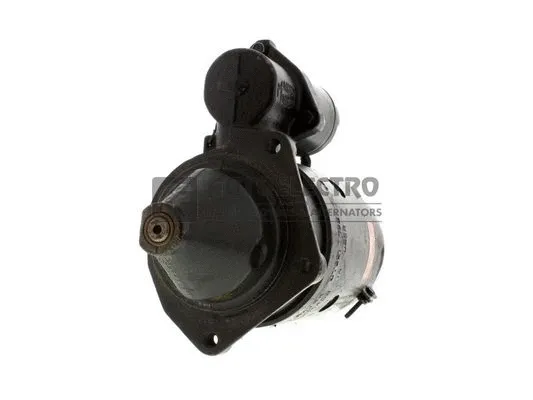 Starter (AES2186)