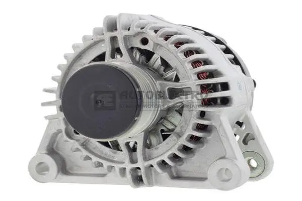 Alternator (AEG1602)