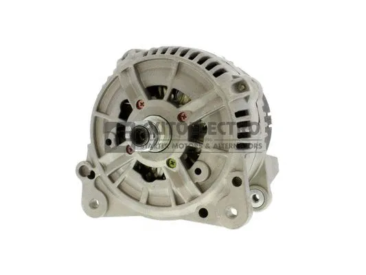 Alternator (AEA4226)