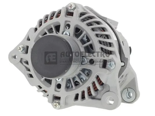 Alternator (AEG1277)