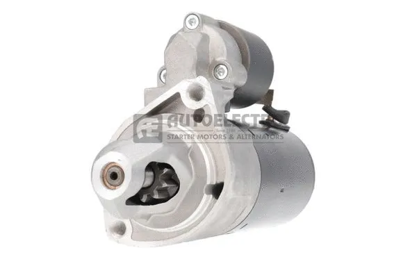 Starter (AEY2370)