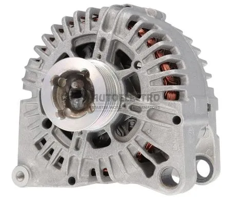 Alternator (AEG9002)