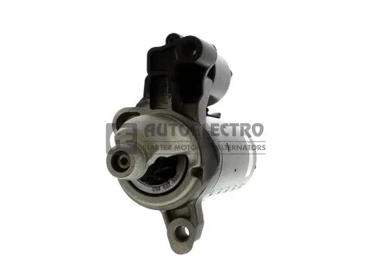 Starter (AEY3858)