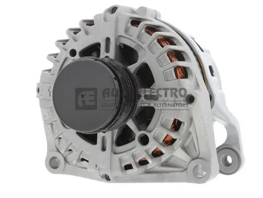 Alternator (AEK3830)