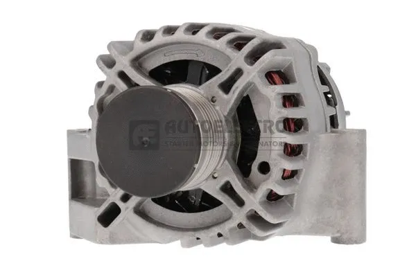 Alternator (AEK3068)
