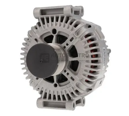 Alternator (AEK2917)