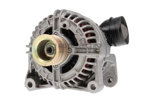 Alternator (AEC1591)