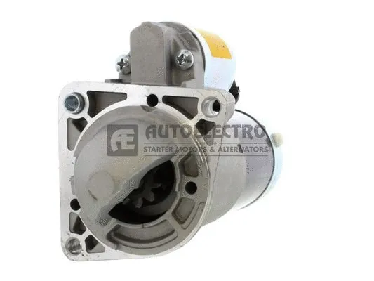 Starter (AEY2173)
