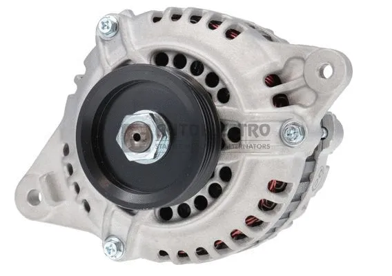 Alternator (AEK2752)